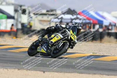 media/Oct-19-2024-CVMA (Sat) [[7df39c5a0d]]/Race 2-Amateur Formula Open/